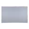 DII® French Blue Diamond Outdoor Rug, 4ft. x 6ft.